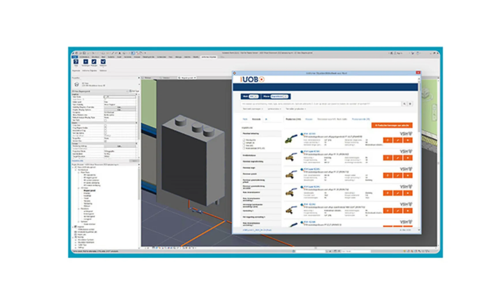 IT202006 Techniek Nederland UOB2