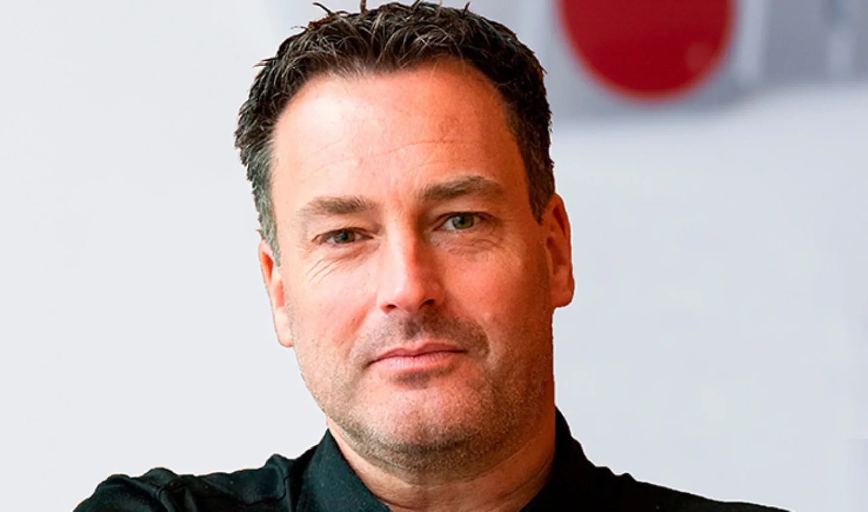 IT202006 Wolf Dennis