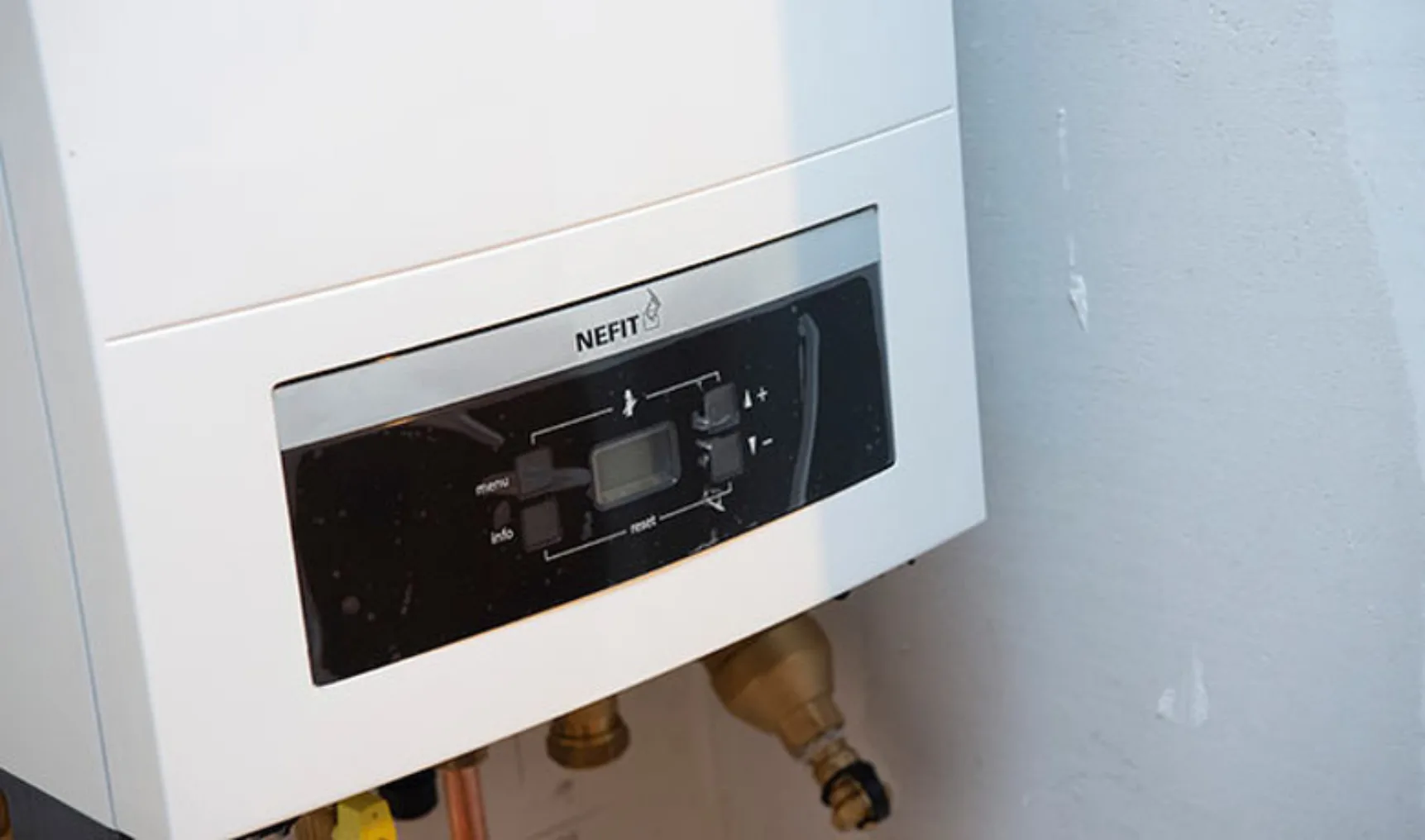 IT202006 Gasketelwet