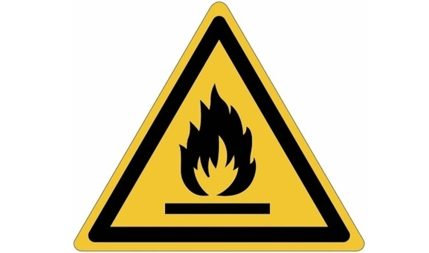 IT202007 Stek 650x383