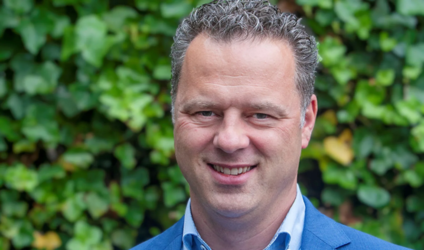 IT202007 Unica Wim Strunk