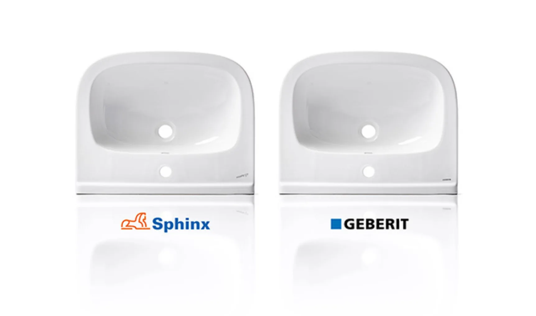 IT202007 web Switch Sphinx naar Geberit