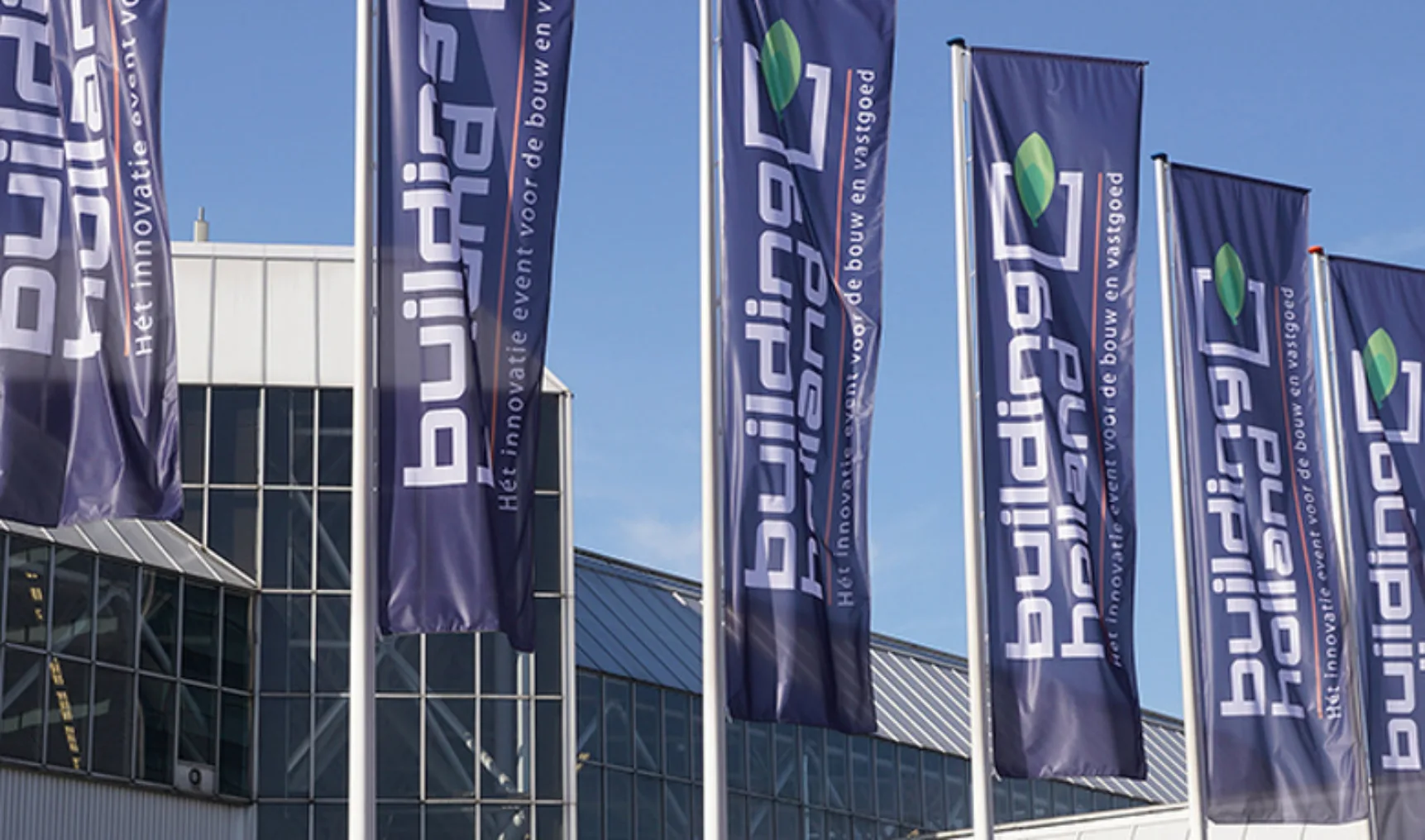 IT202008 Building holland Digital