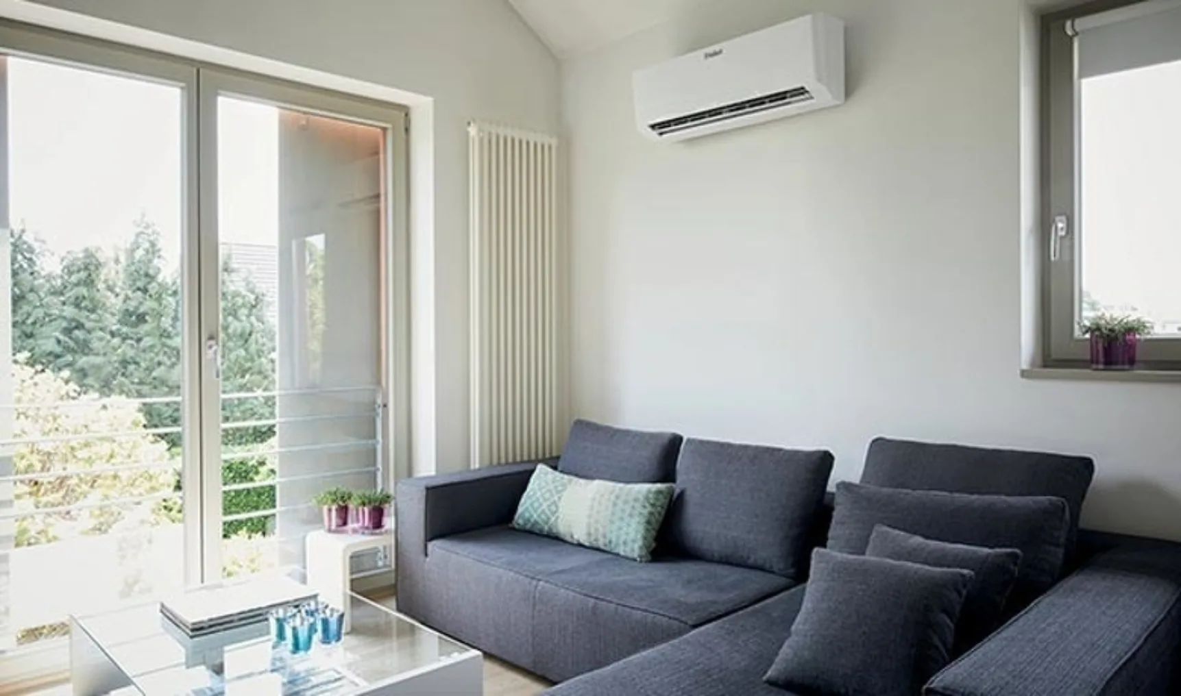 IT202009 Vaillant2