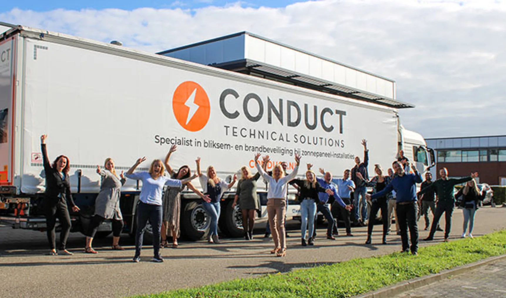 IT202009 WEB Conduct 2