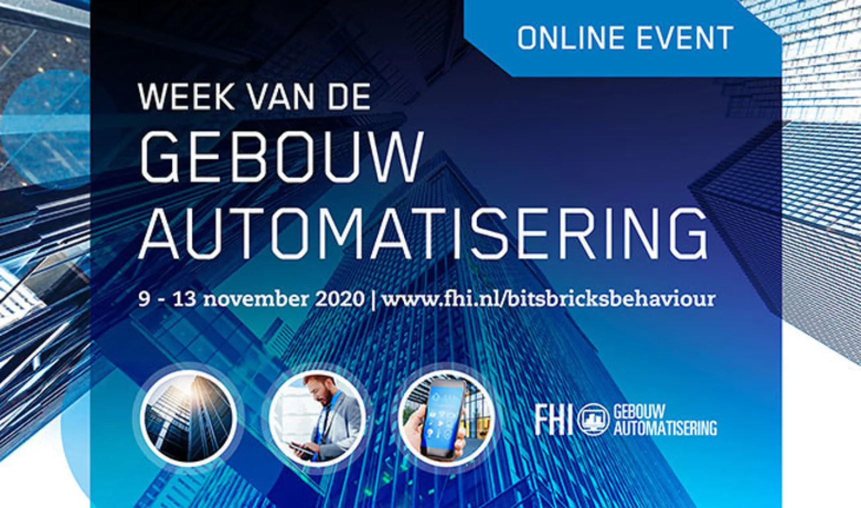 IT202010 Bits Bricks Behaviour2020