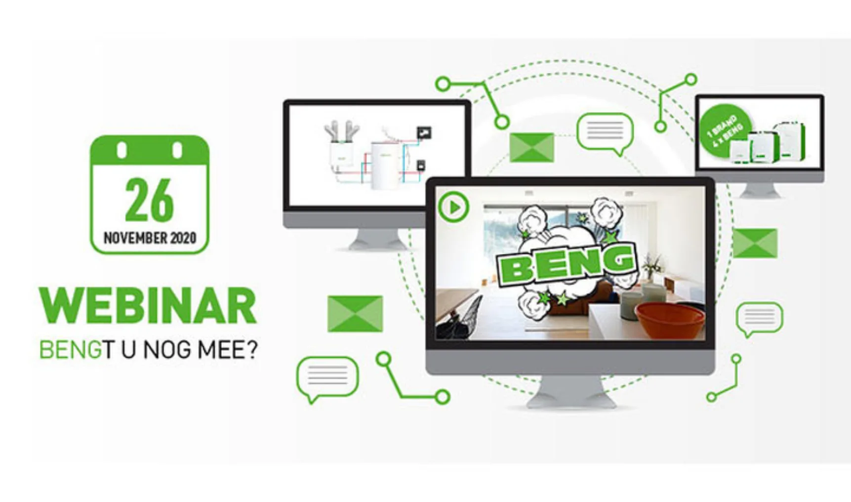 IT202010 Duco webinar BENG formaat 1