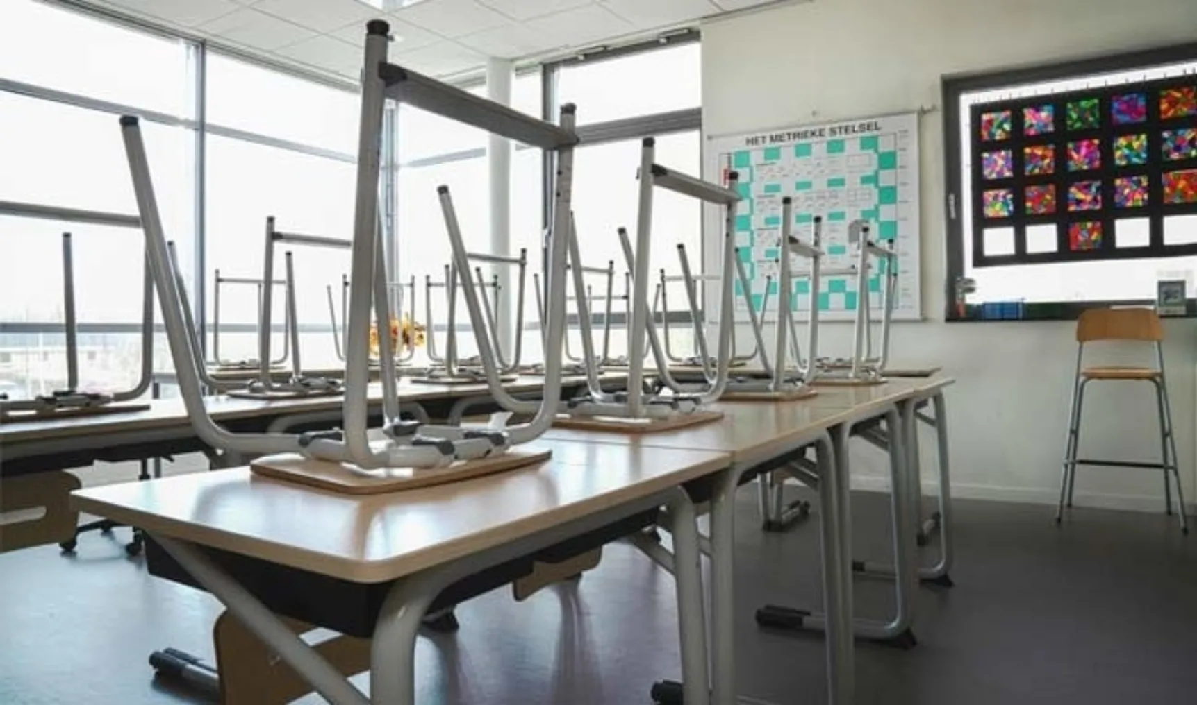 IT202010 Techniek NL web school 650x383