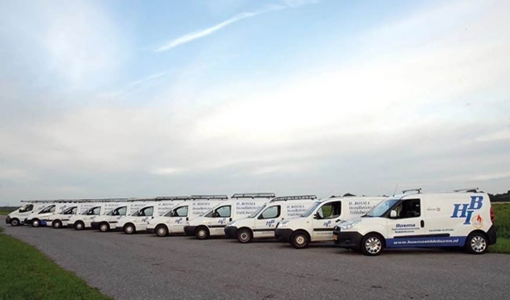 IT202010 Bestelbus web