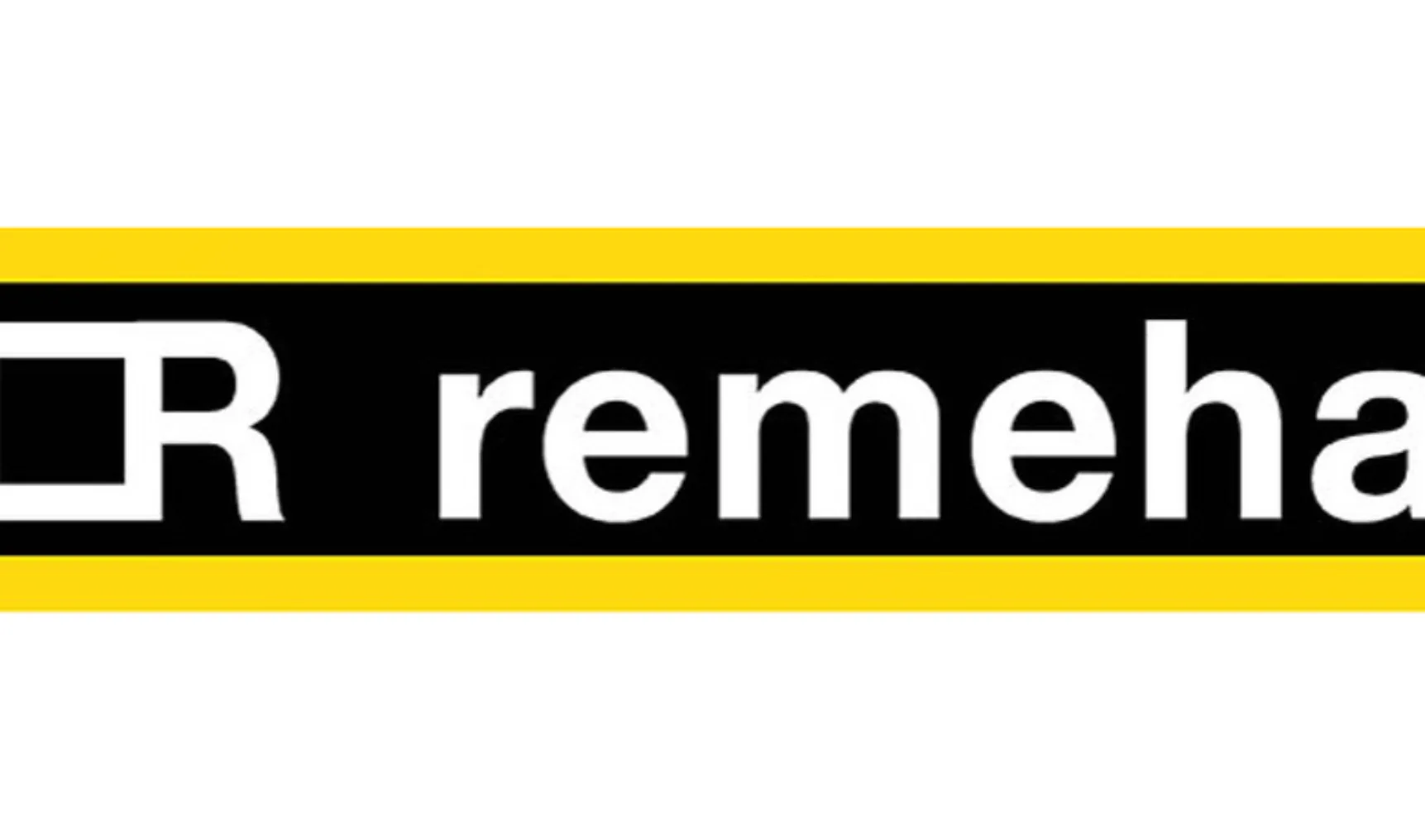 IT202011 remeha logo
