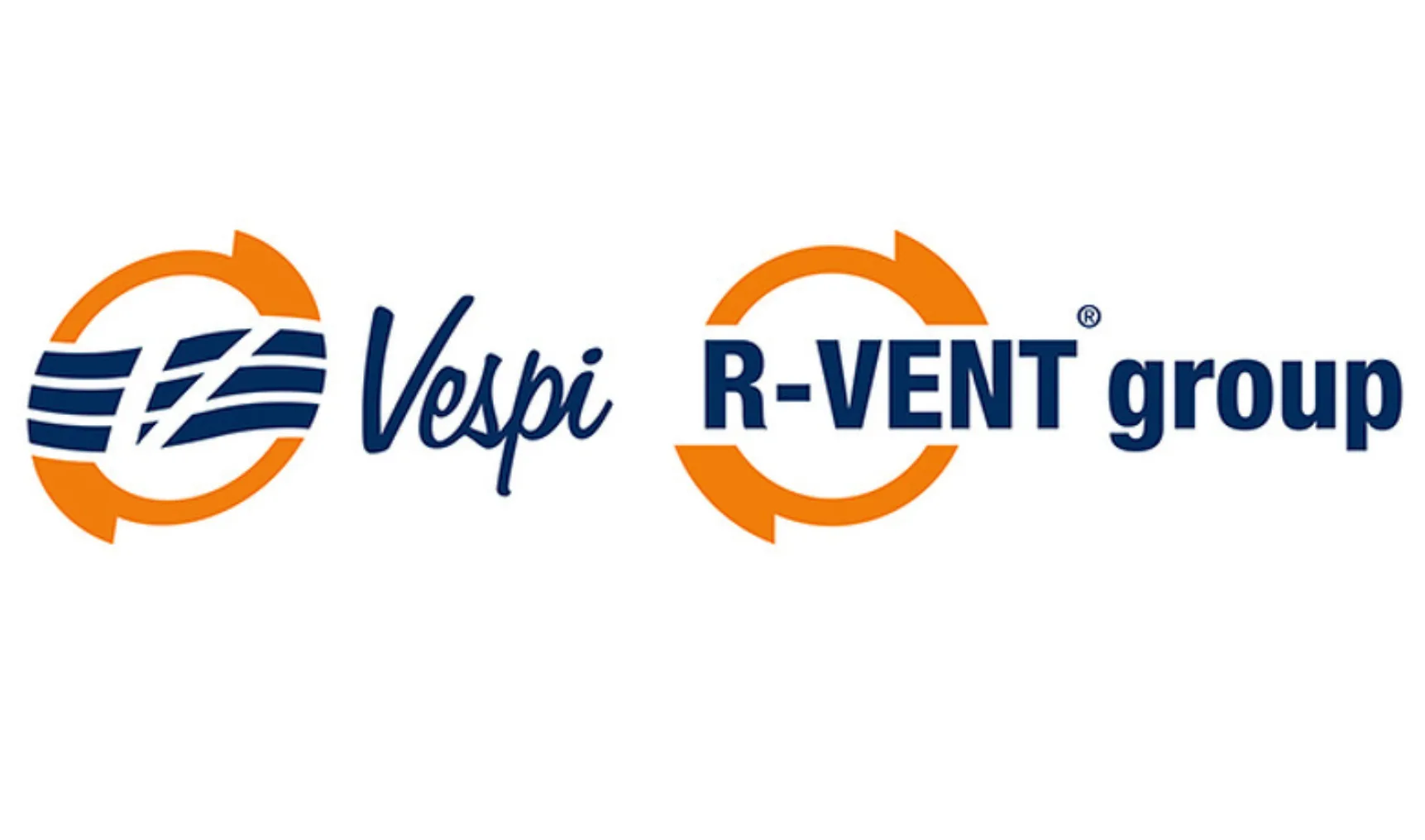 IT202012 2 R Vent Group News Vespi