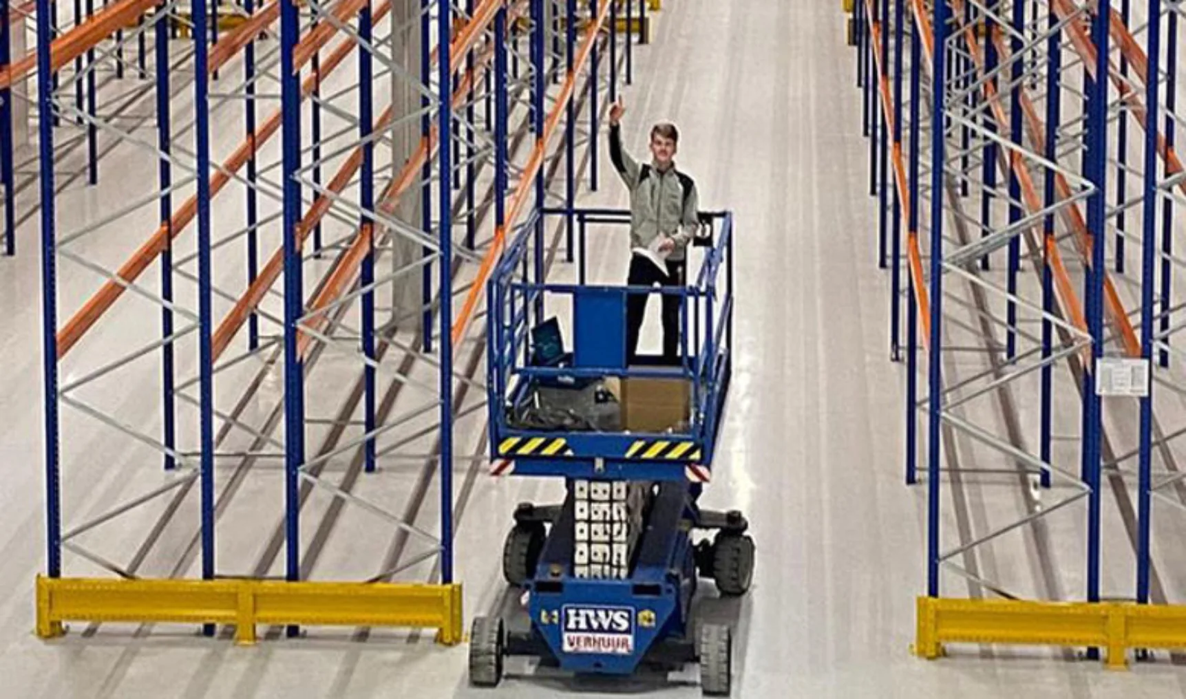 IT202012 Ijskoud Persbericht Trends koudetechniek2