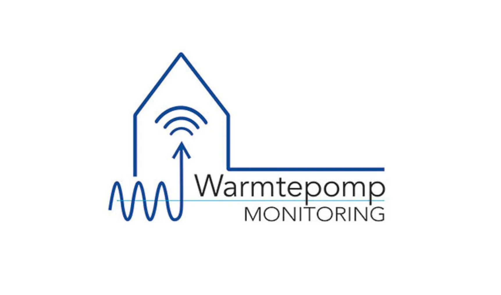 IT202012 Project WP RVO WP monitoring