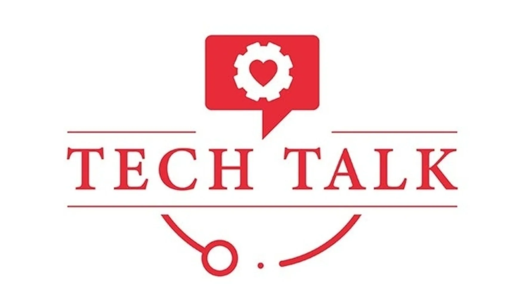 IT202012 1 Rensa Tech Talk