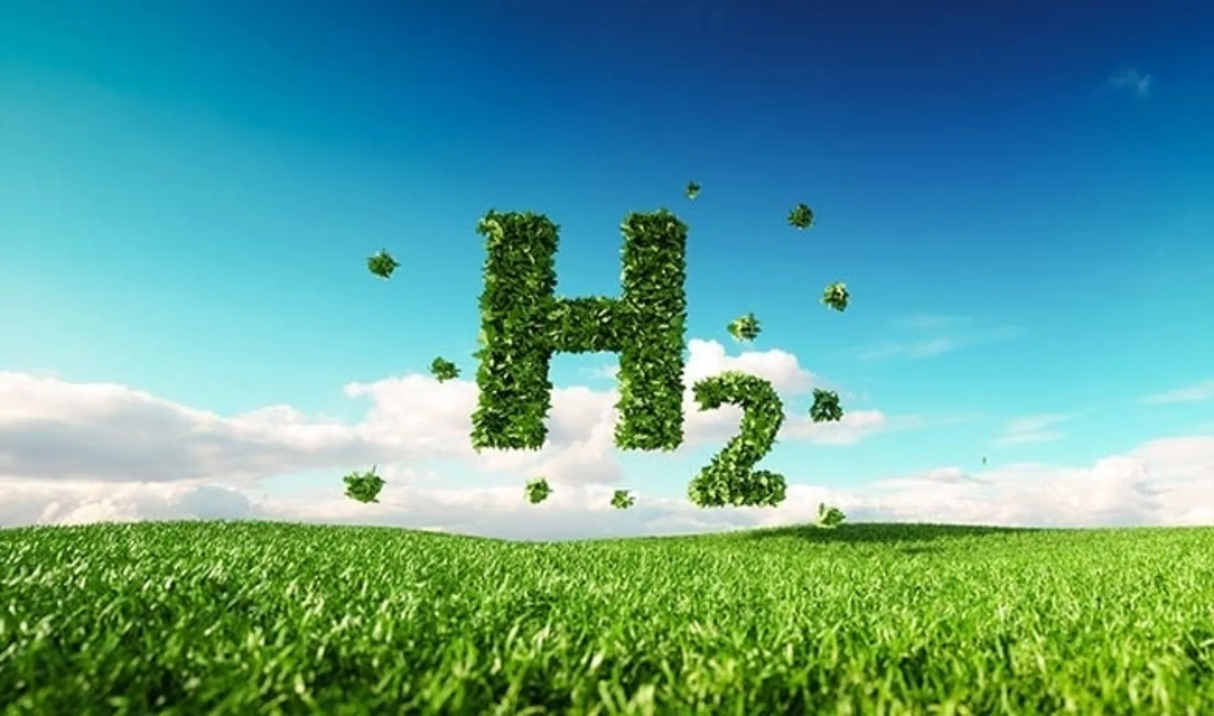 IT202101 ABN waterstof