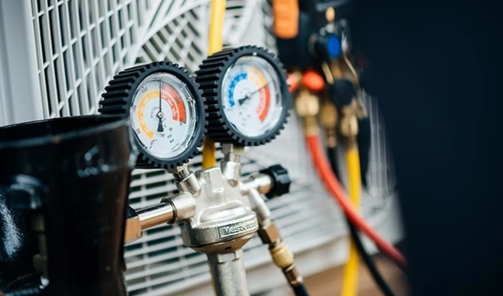 IT202101 Waso Aircovent