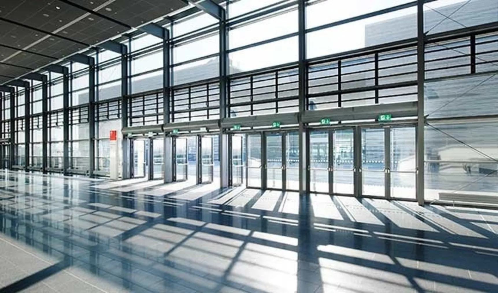 IT202102 Binnenklimaat Nederland 900