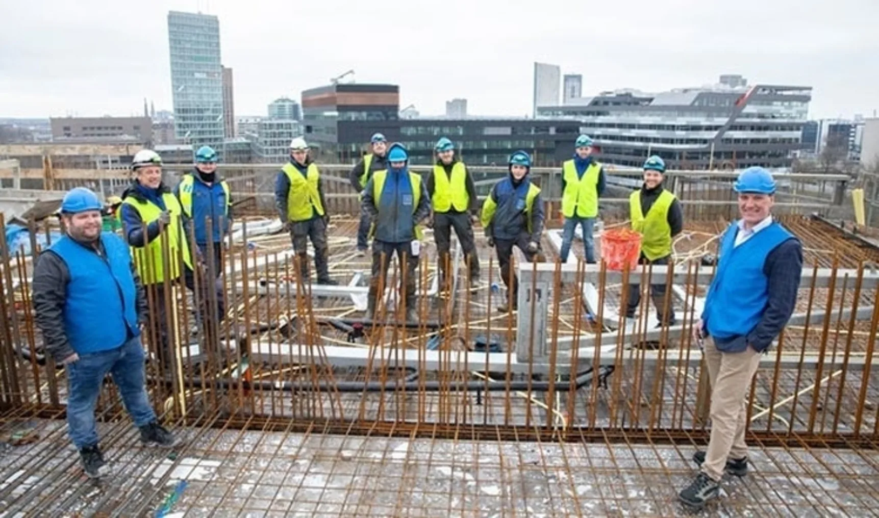 IT202102 Hoppenbrouwers2