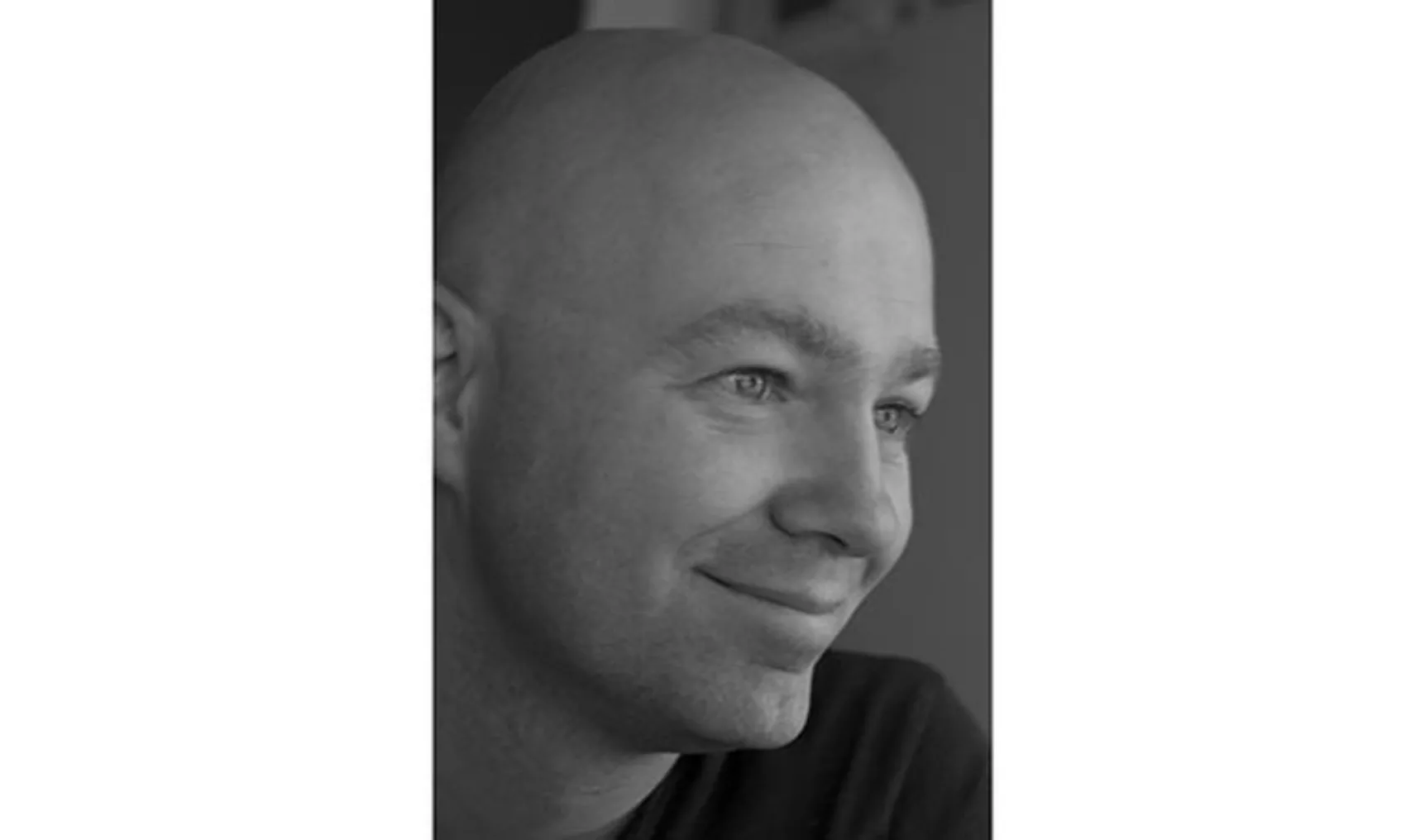 IT202102 mark vellinga remeha