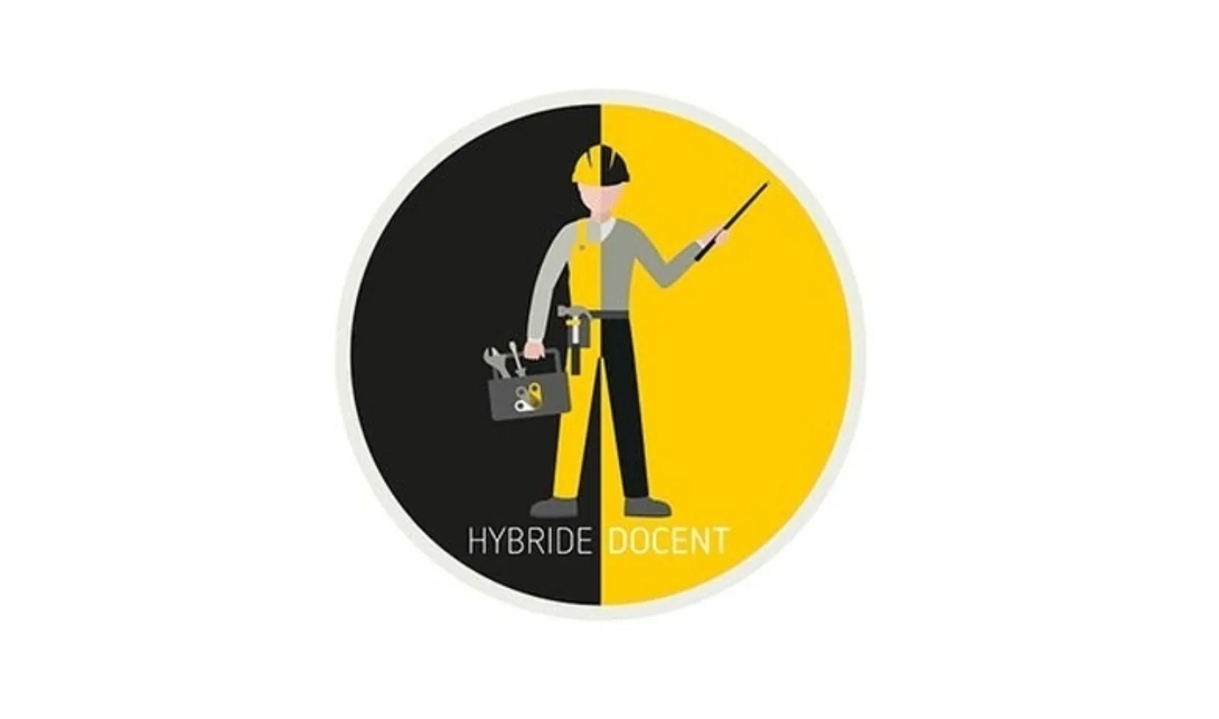 IT202102 Techniek Pact