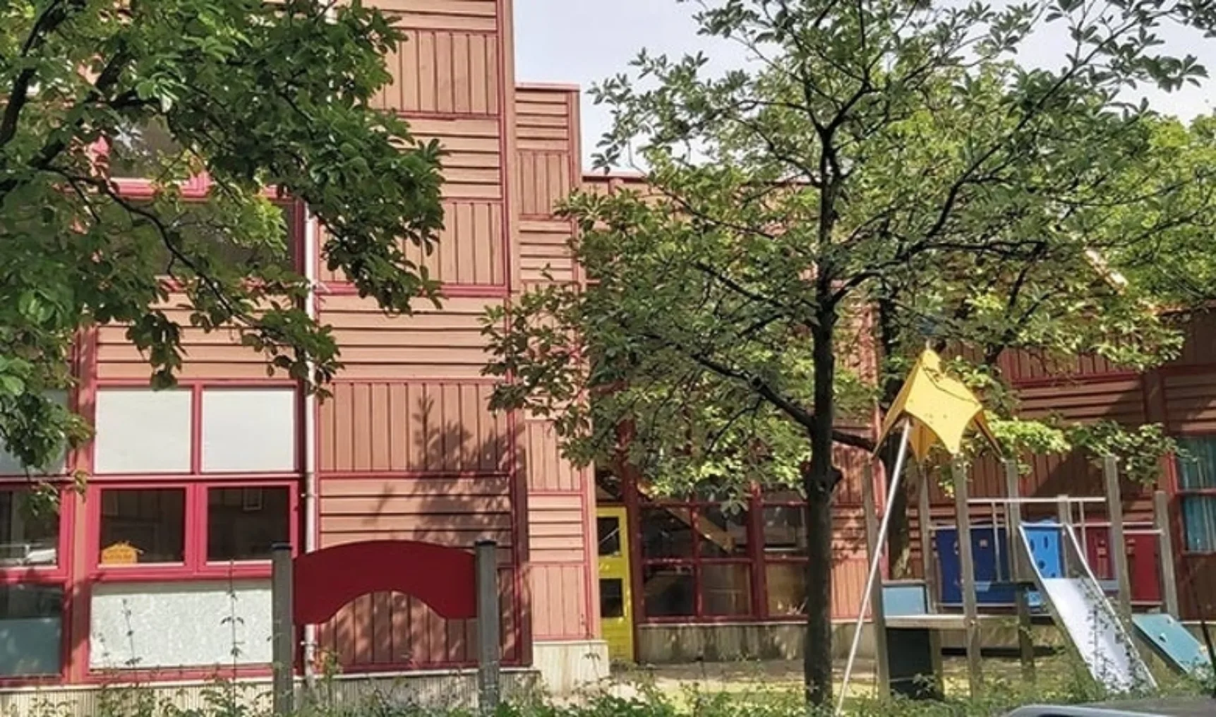 IT202103 2 Header De Wijde Wereld