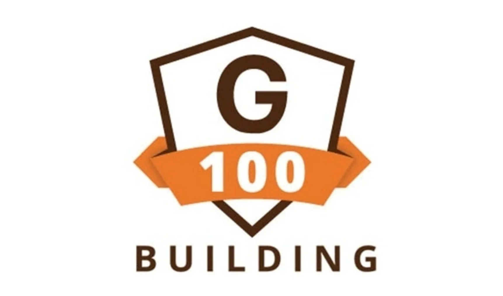 IT202103 Building G100