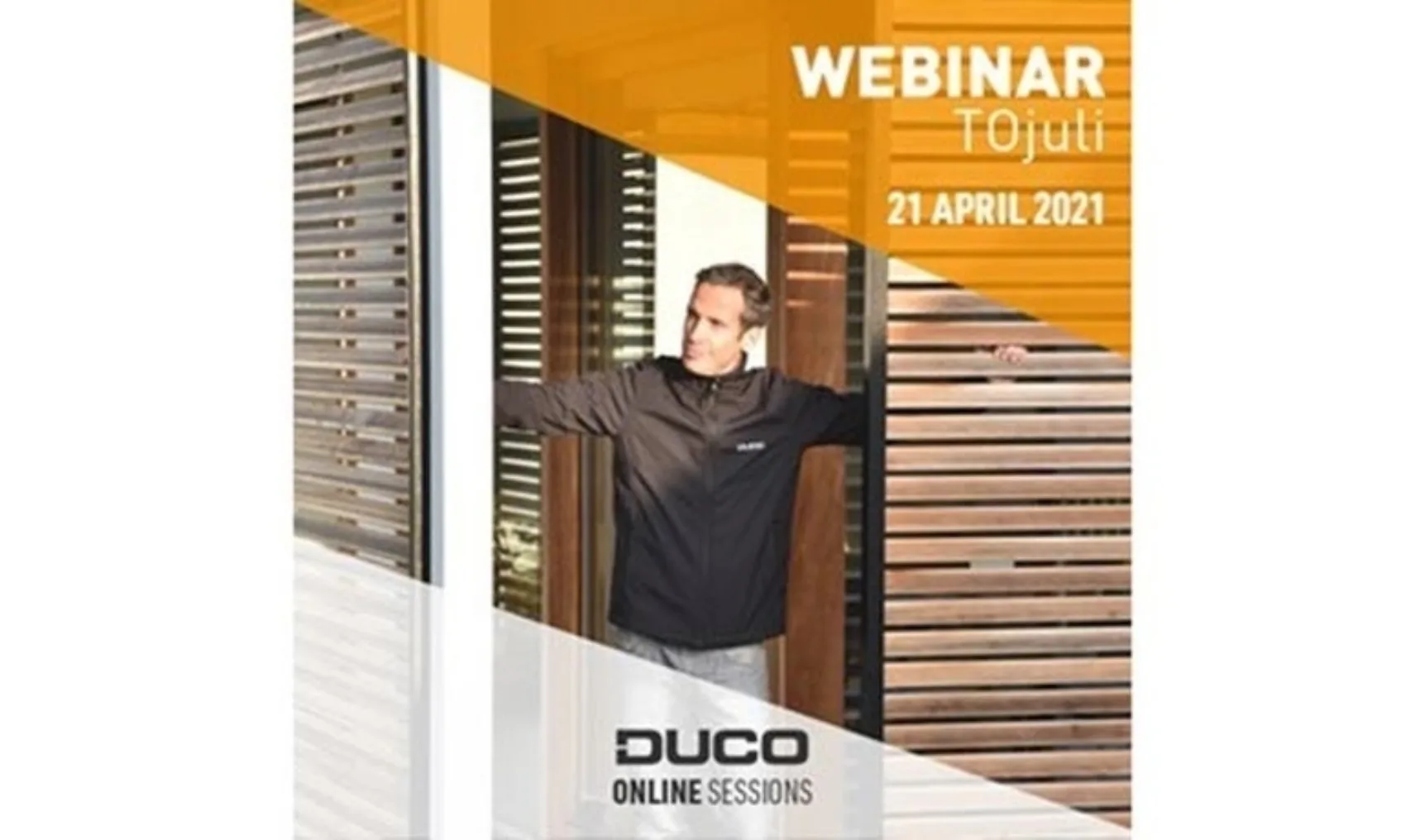 IT202103 Duco T Ojuli webinar
