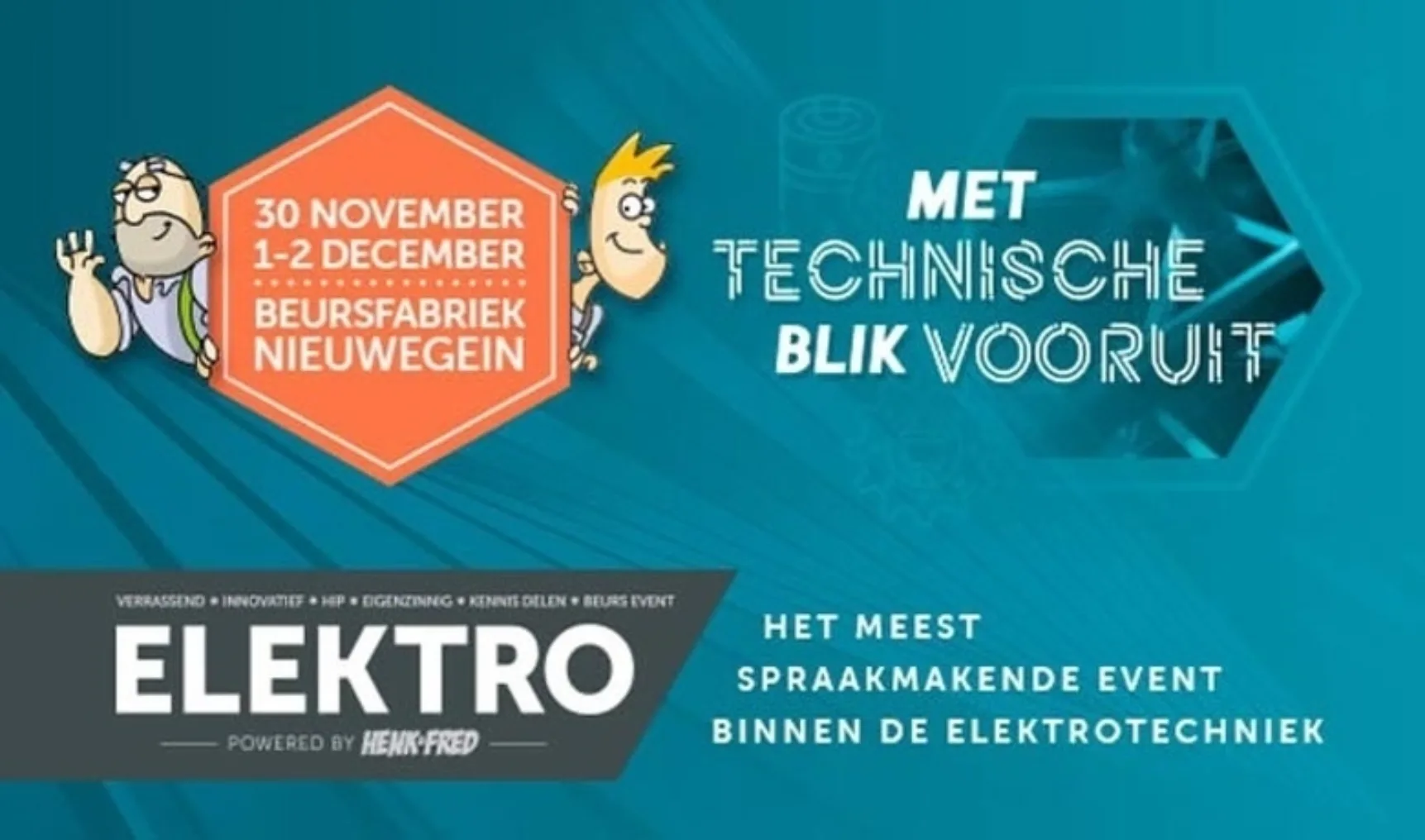 IT202103 ELEKTRO 1