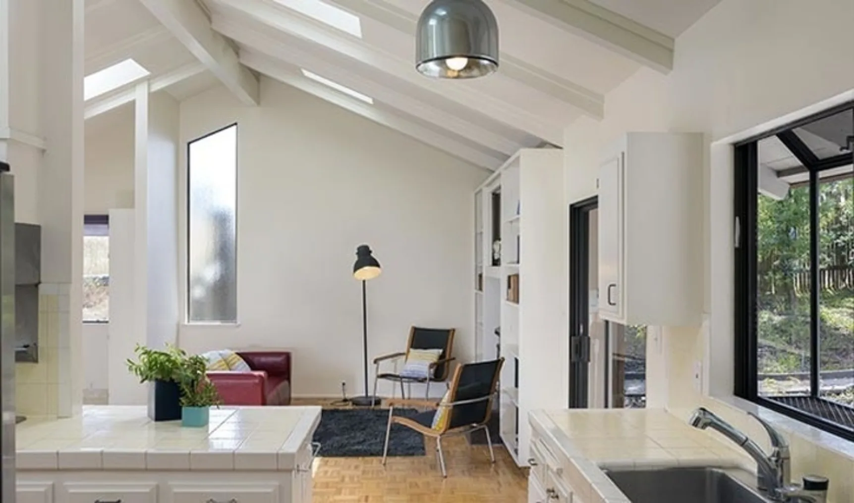 IT202103 Gezondbinnen