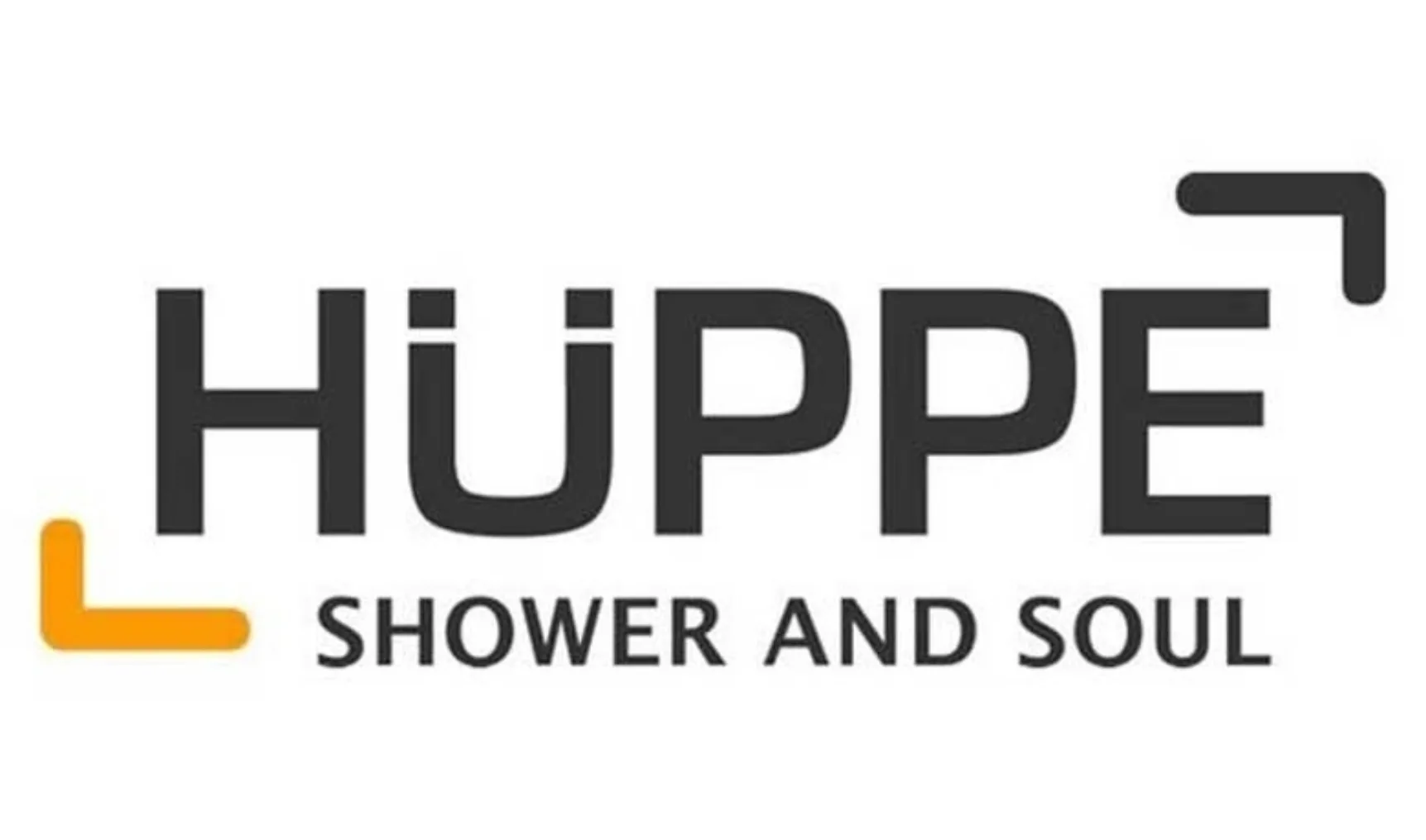 IT202103 Huppe logo2