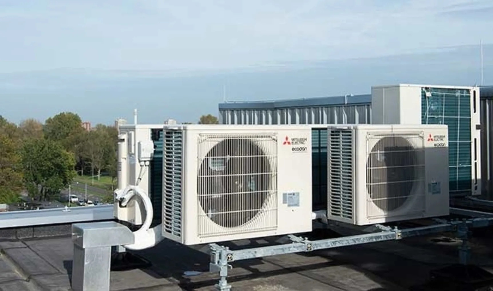 IT202103 Klimaatakkoord warmtepompen 705