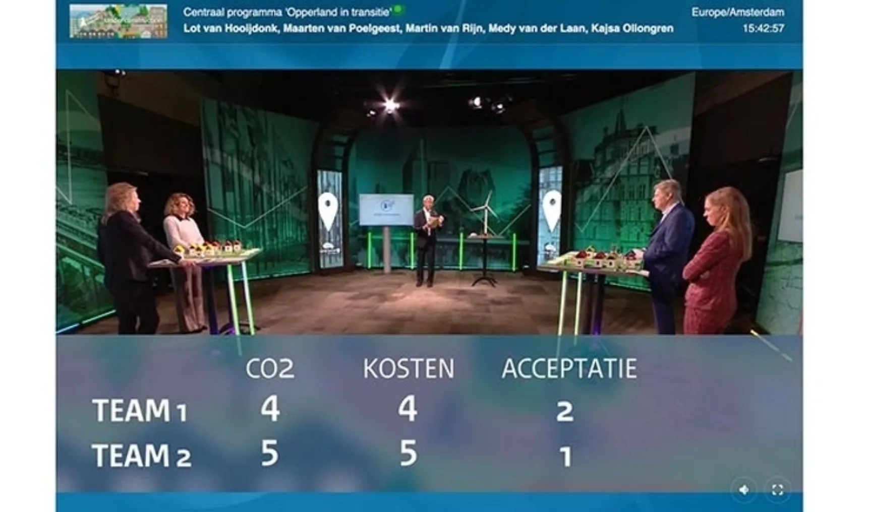 IT202103 Klimaatakkoord webinar