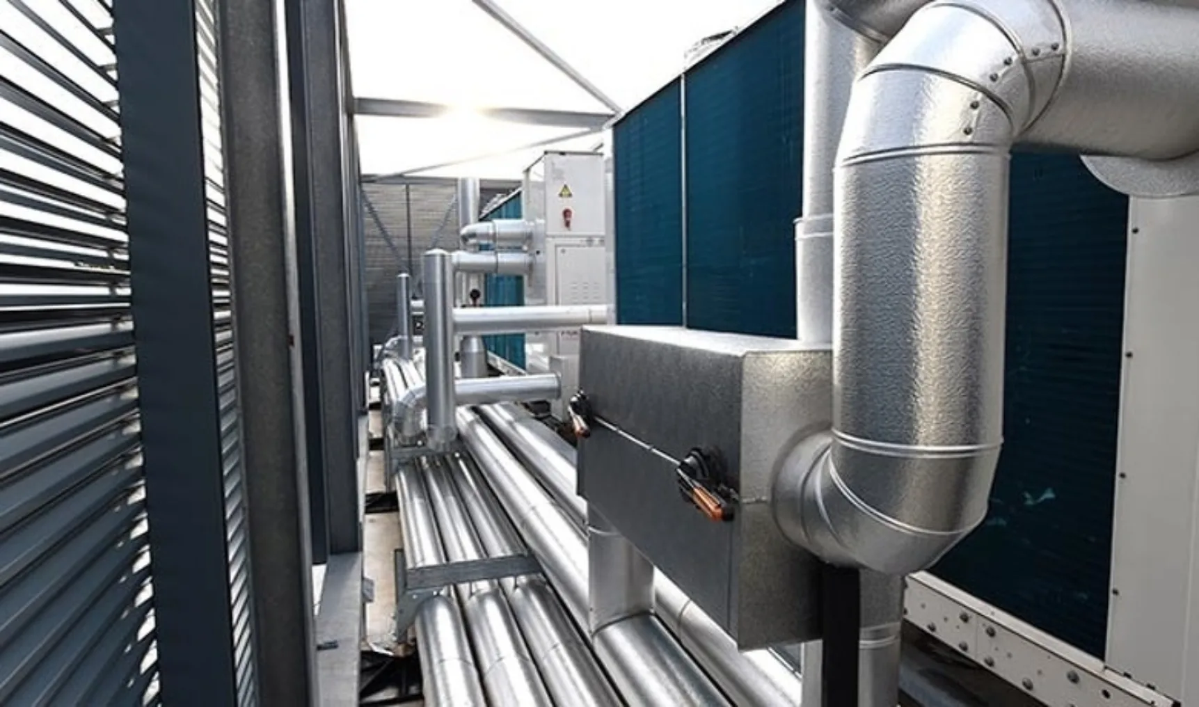 IT202103 Techniek NL 502