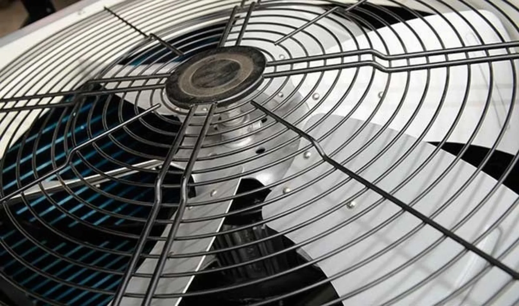 IT202103 TVVL Stembureaus 106