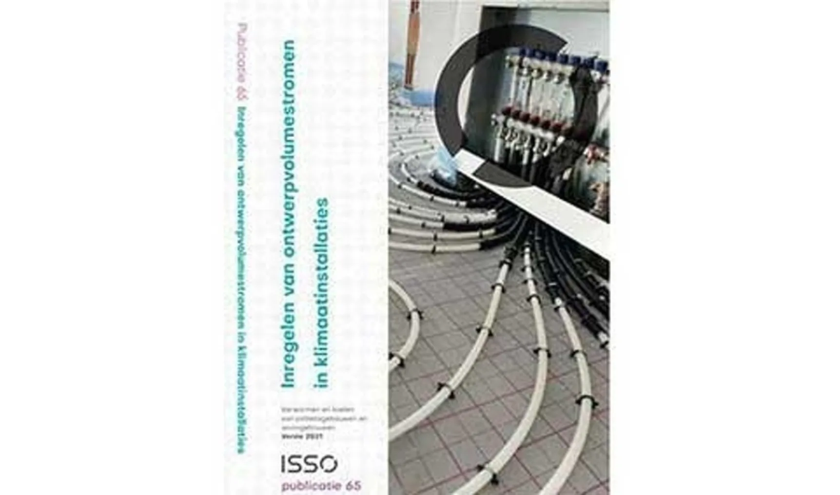 IT202104 12 ISSO publicatie 65