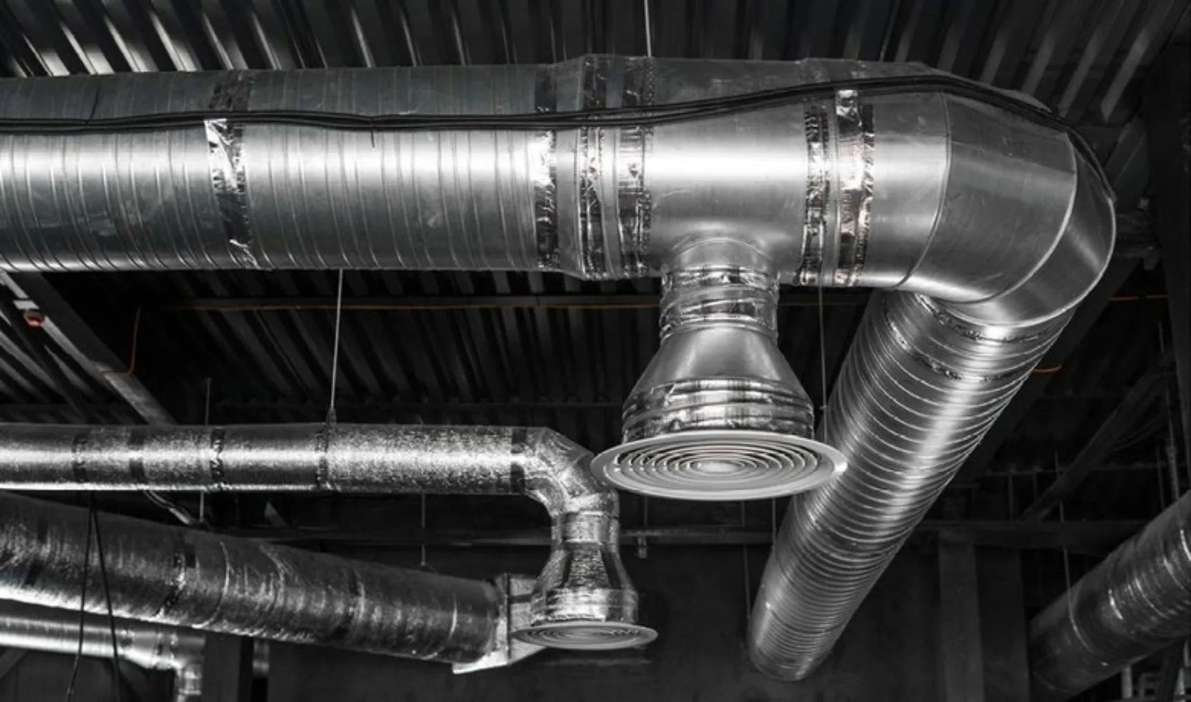 IT202104 Binnenklimaattechniek 650x383px 13