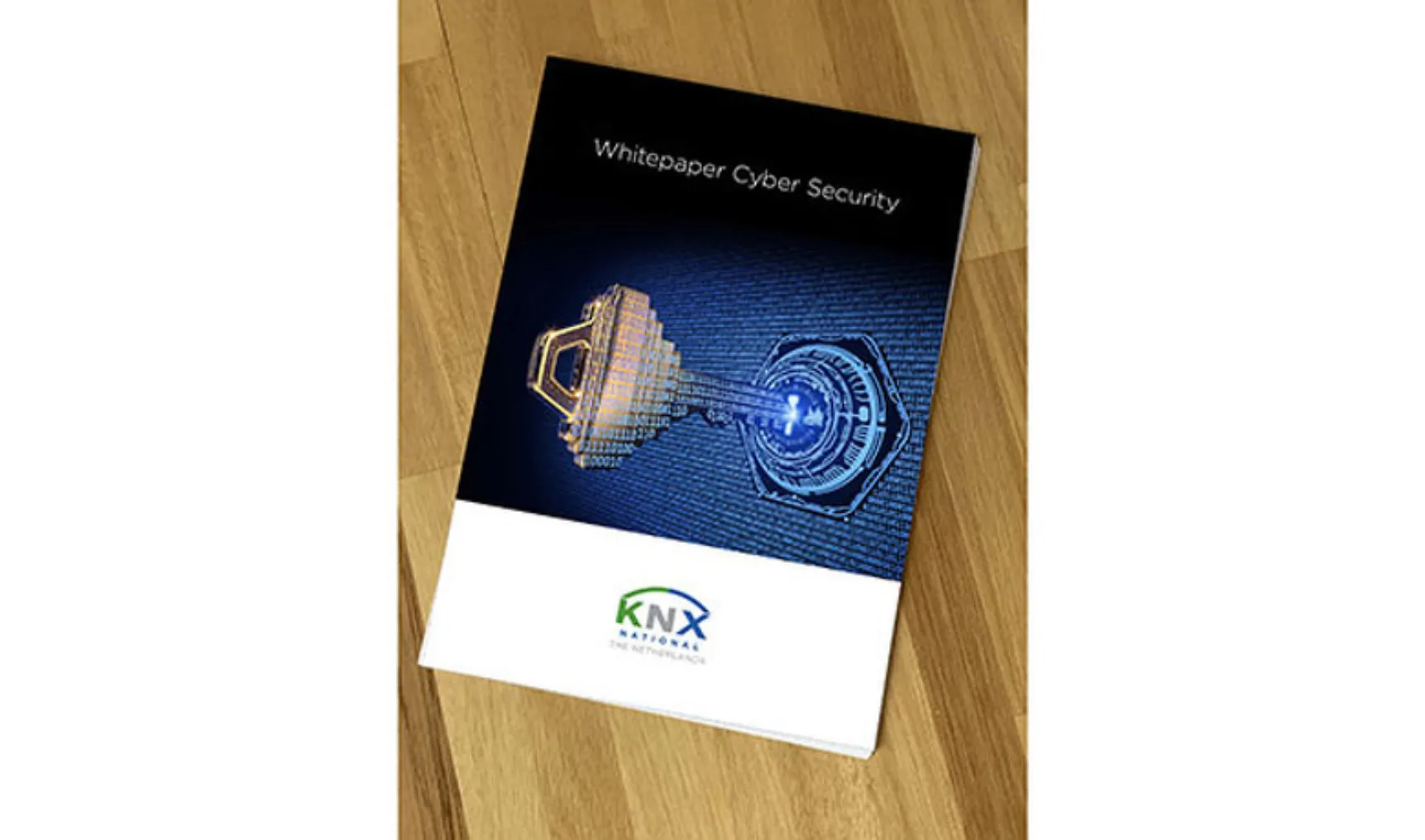 IT202104b Cyber security whitepaper cover 2