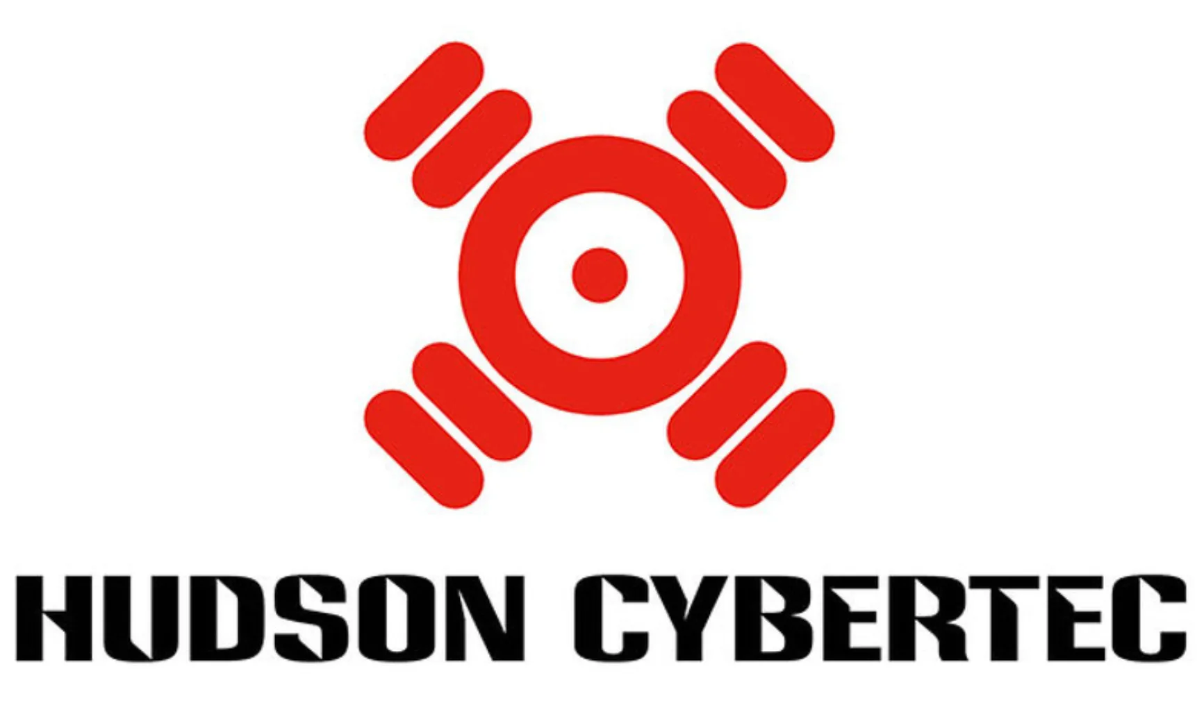 IT202105 Hudson Cybertec logo