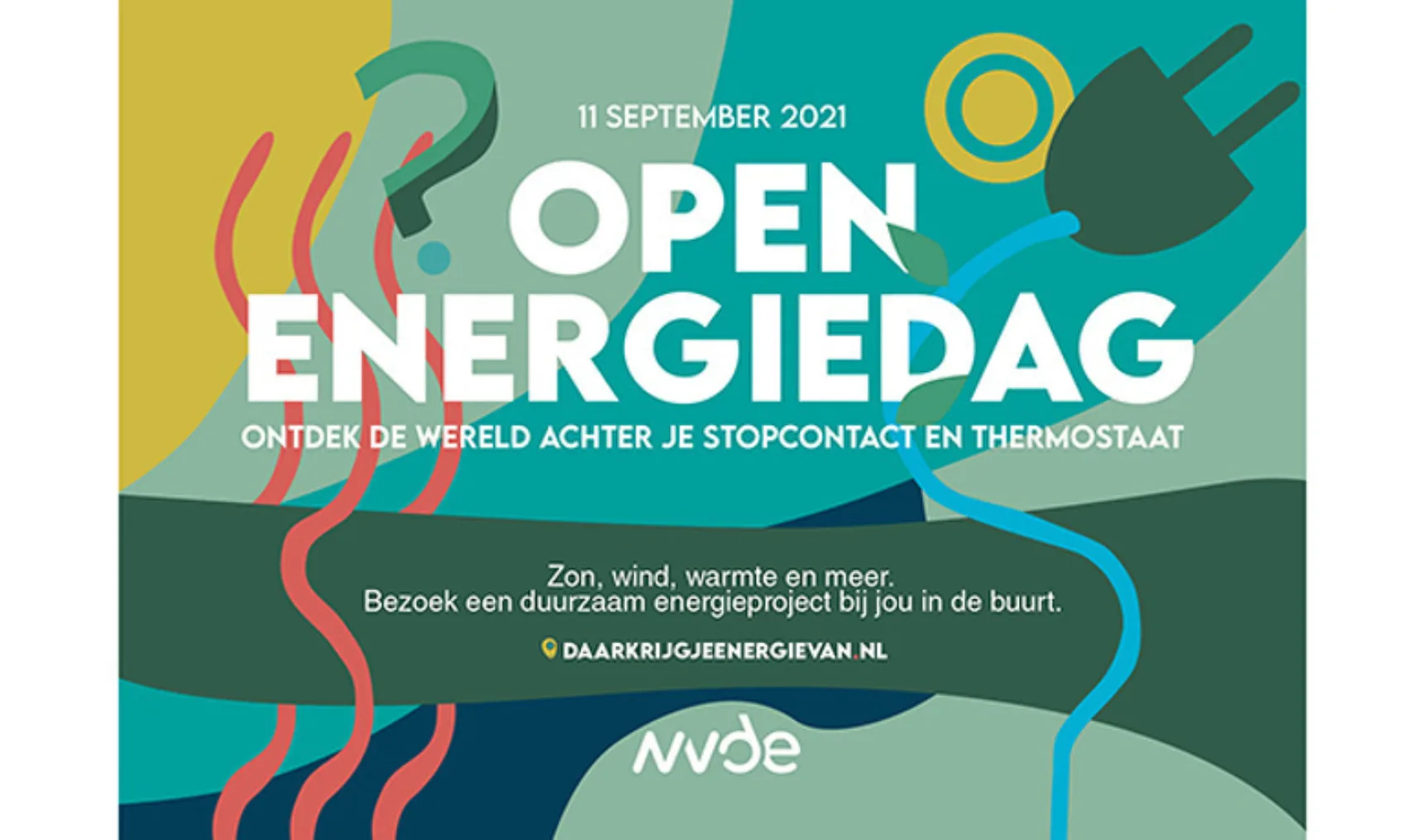 IT202107 Daarkrijgjeenergievan OPENENERGIEDAG