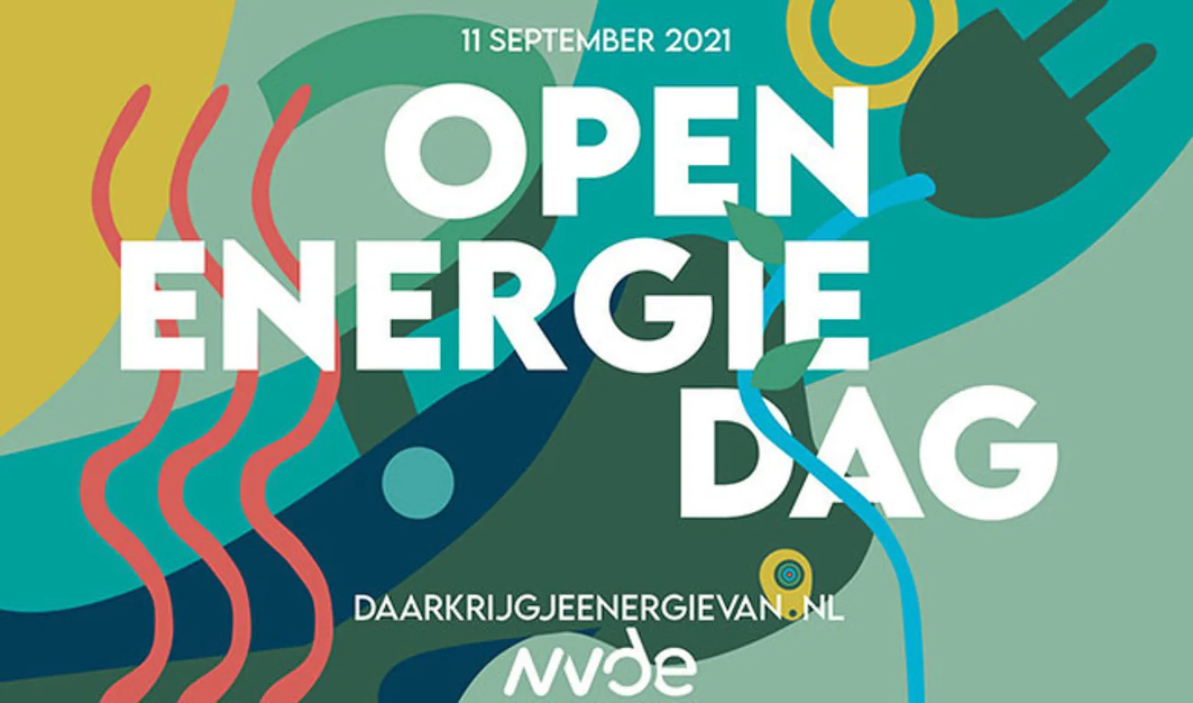 IT202108 NVDE OPENENERGIEDAG 20210911