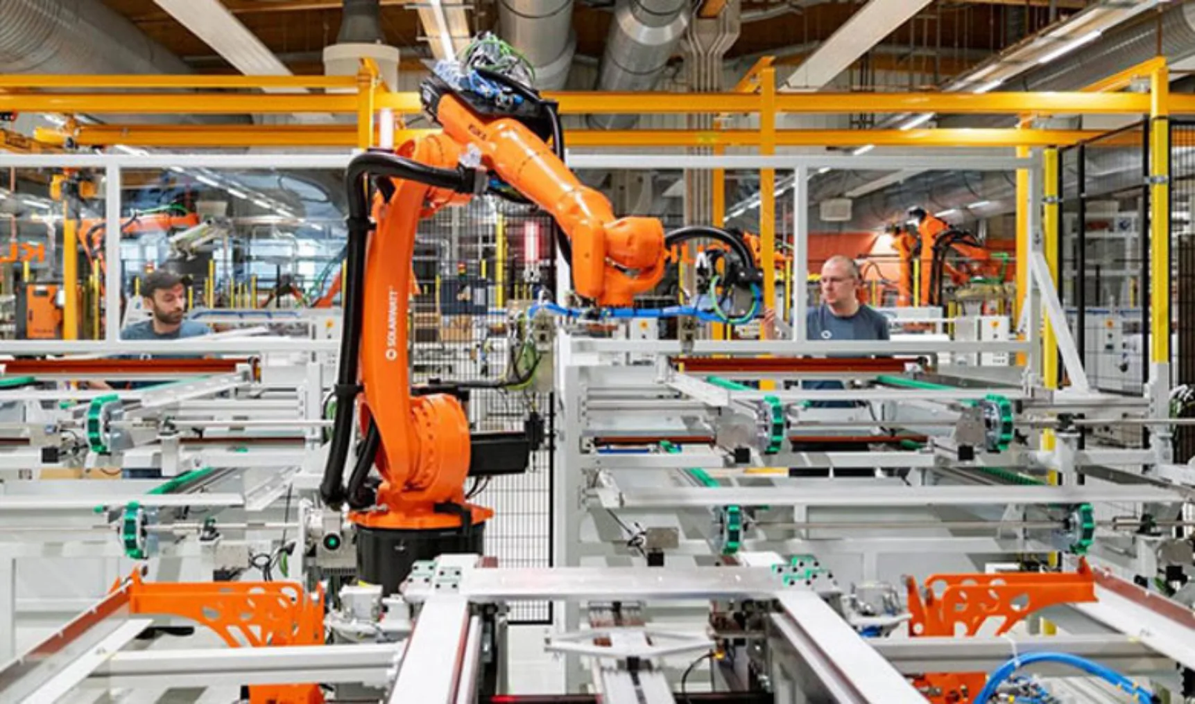 IT202109 f8 module productie fabriek solarwatt dresden 1024x682 1