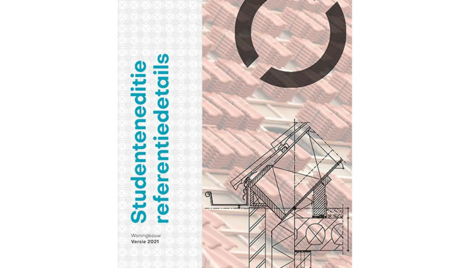 IT202109 ISSO Voorkant Studenteneditie referentiedetails