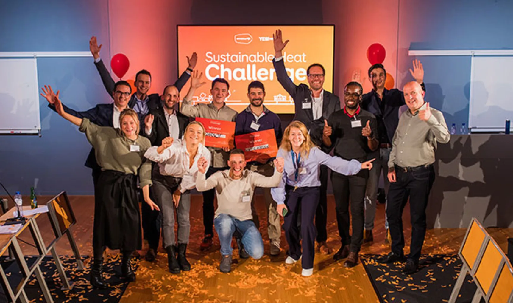 IT202110 Ennatuurlijk