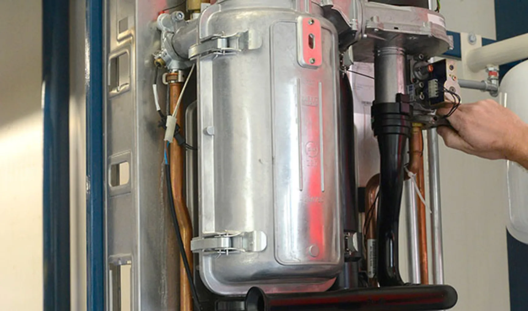 IT202110 Kiwa 701 uitsnede