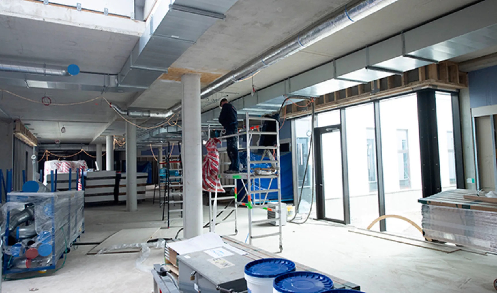 IT202112 Techniek Nederland veilig 014