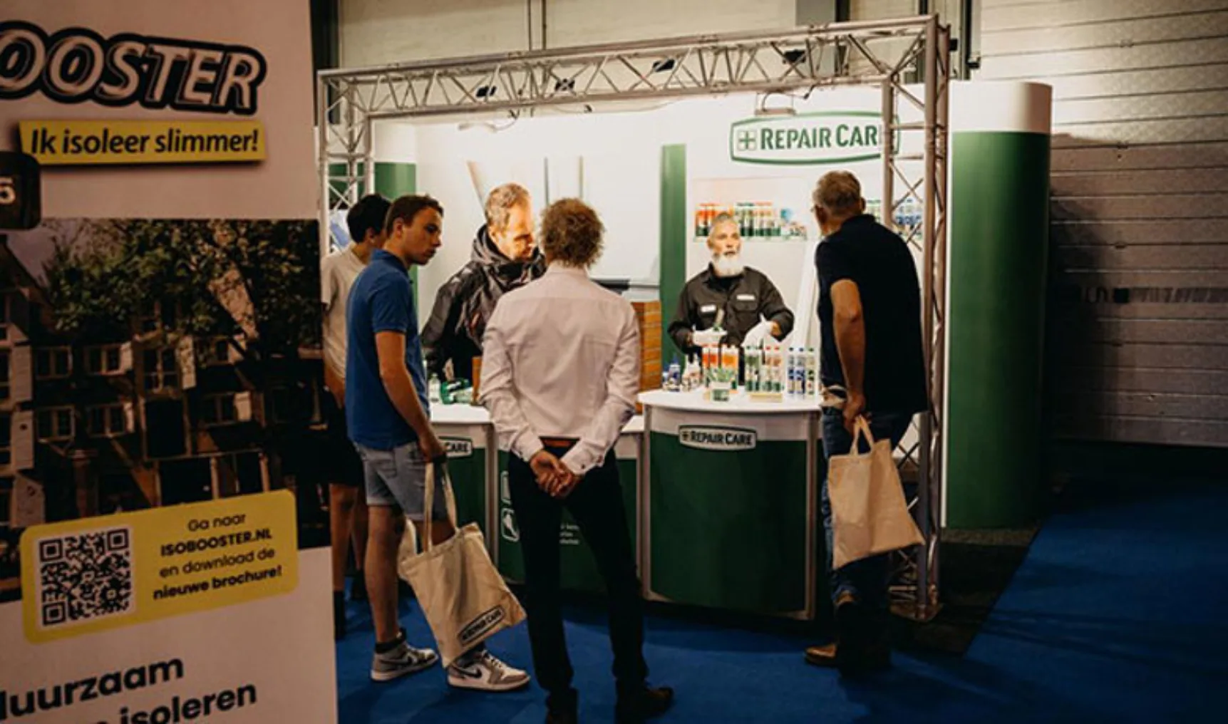 IT202205 Renovatie 2