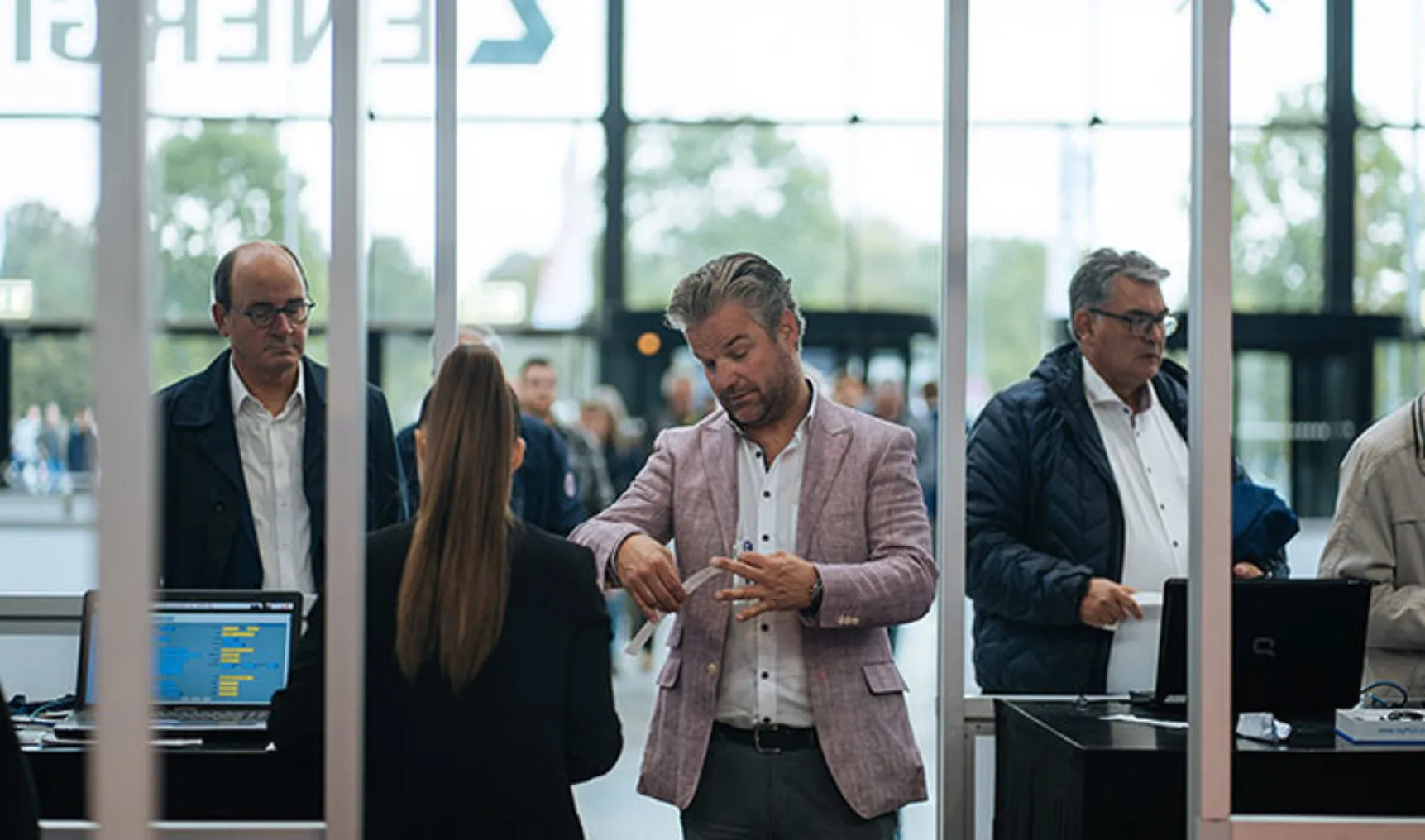 IT202208 Vakbeurs Energie 1
