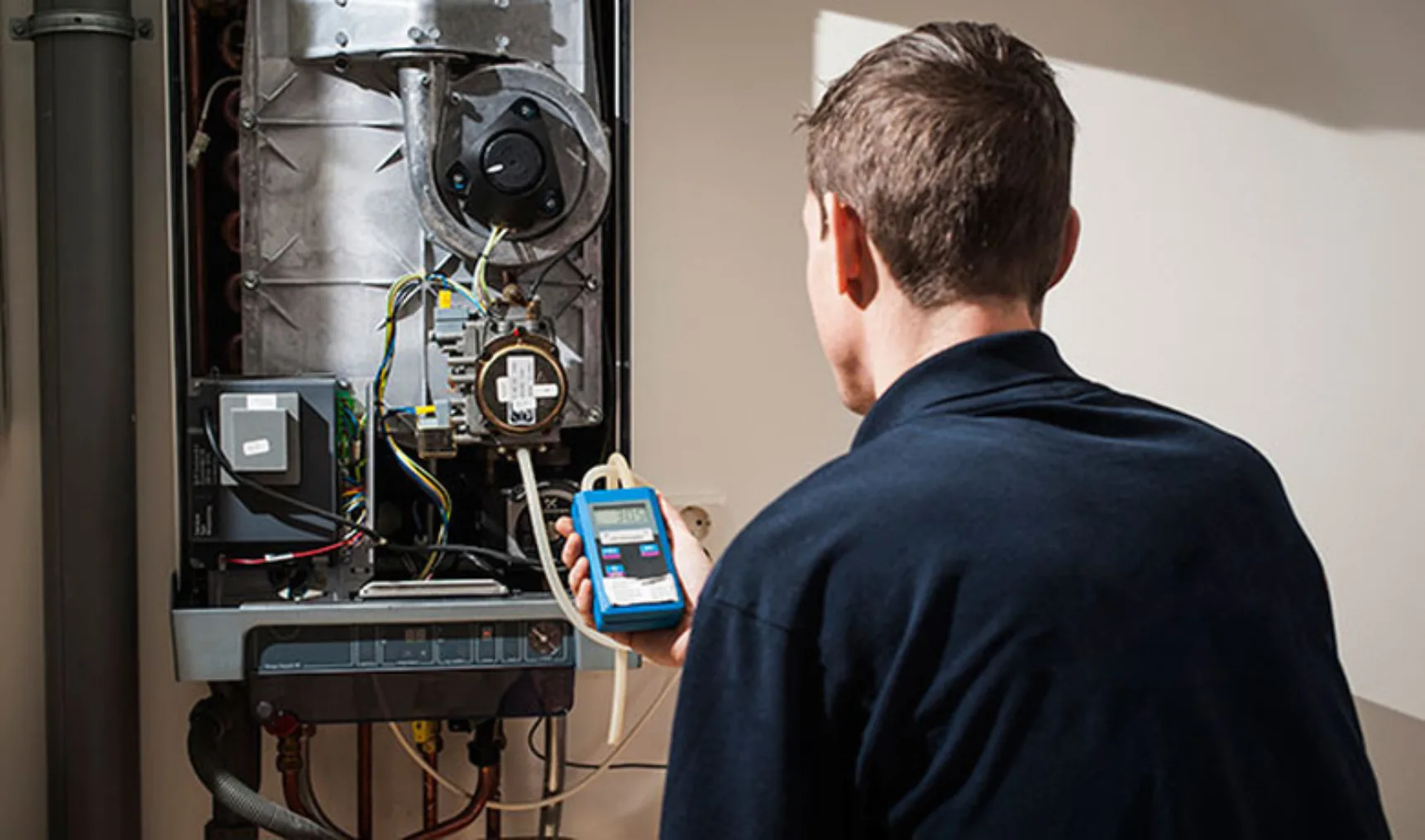 IT202410 Techniek nederland web