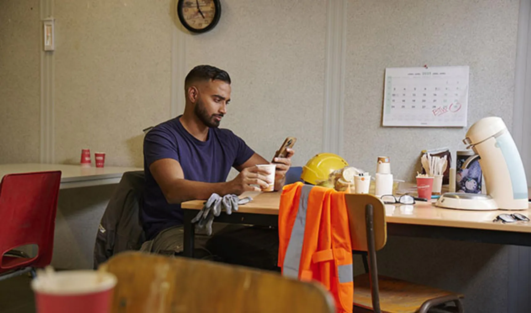 IT0240412 Belastingdienst