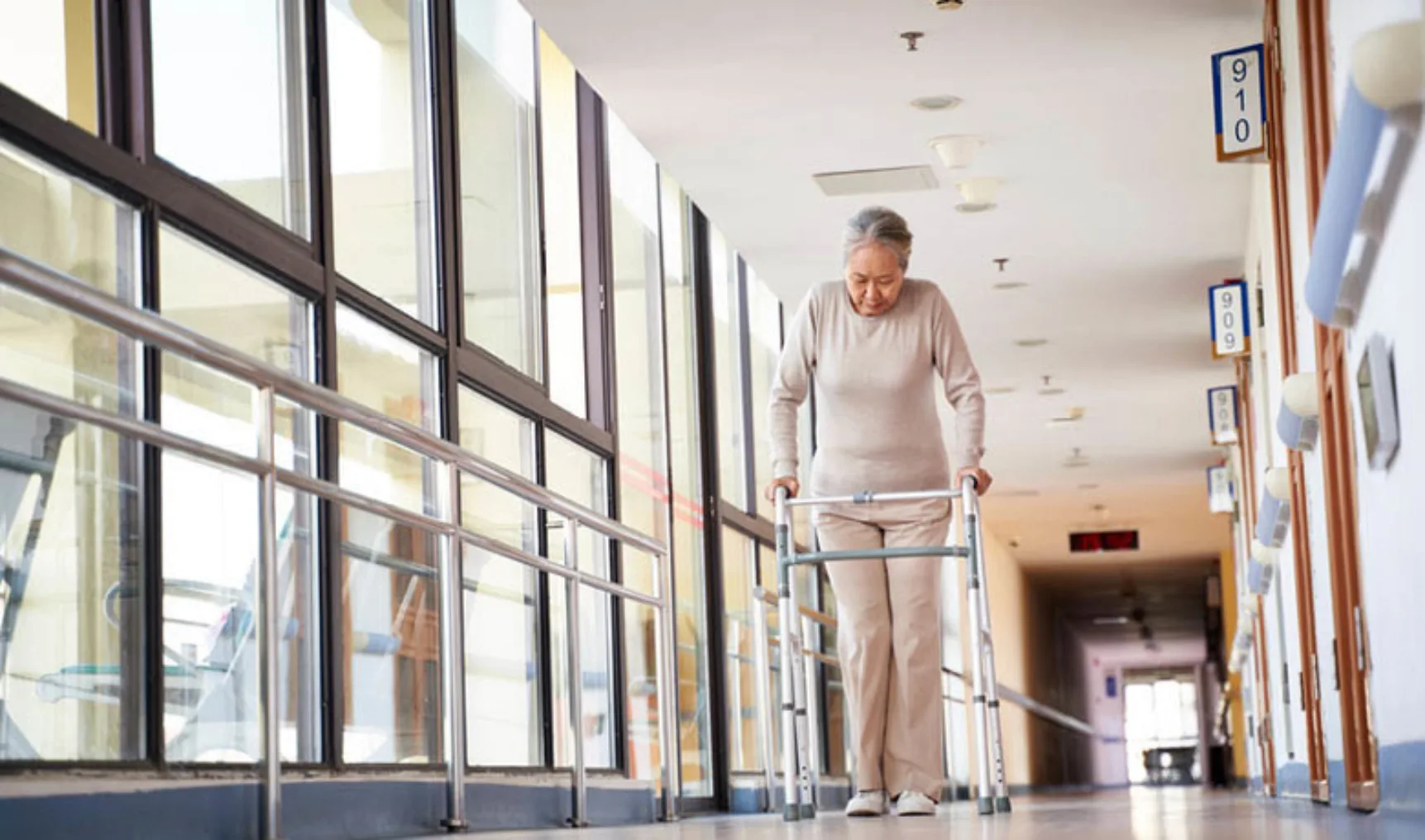 IT2020421 Binnenklimaat 650x383px2